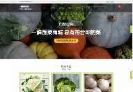 临漳营销网站